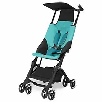 Cybex-616230017