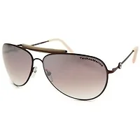 Technomarine-TMEW002-06