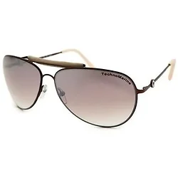 Technomarine-TMEW002-06