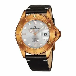 Revue Thommen-17571.2592