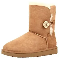 Ugg-Uggs_Baily_Brn_5