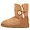 Uggs_Baily_Brn_5