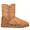 Uggs_Baily_Brn_5