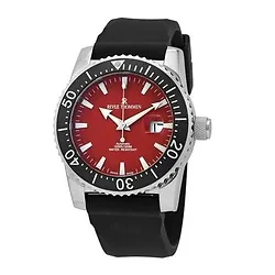 Revue Thommen-17030.2536