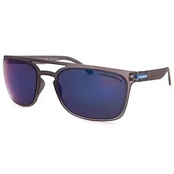 Technomarine-TMEW006-10