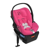 Cybex-519003947