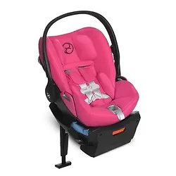 Cybex-519003947