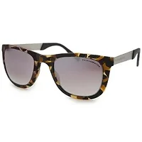 Technomarine-TMEW001-03