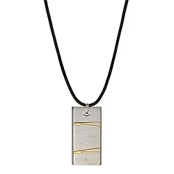 Bliss By Damiani-20029530