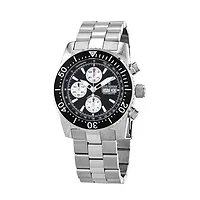 Revue Thommen-17030.6137