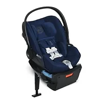 Cybex-519003941