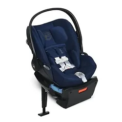 Cybex-519003941