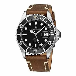 Revue Thommen-17571.2537