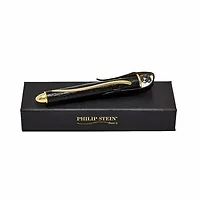 Philip Stein-1-PSWG-GAB