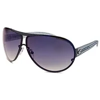 Technomarine-TMEW007-07