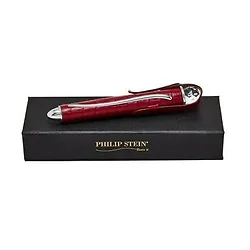 Philip Stein-1-PSW-SAR