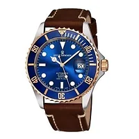 Revue Thommen-17571.2555