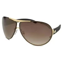 Technomarine-TMEW007-13