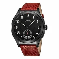 Philip Stein-17BSBKLZR