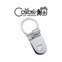 Colibri-AKR02800
