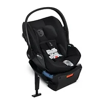 Cybex-519003939