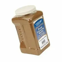 Frankford Arsenal-331177