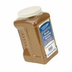 Frankford Arsenal-331177