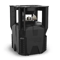 American Hunter-AH-XPRO-KIT