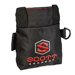 Scott Archery-17RP