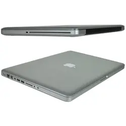 Apple-MC721LLA-PB-78RCB