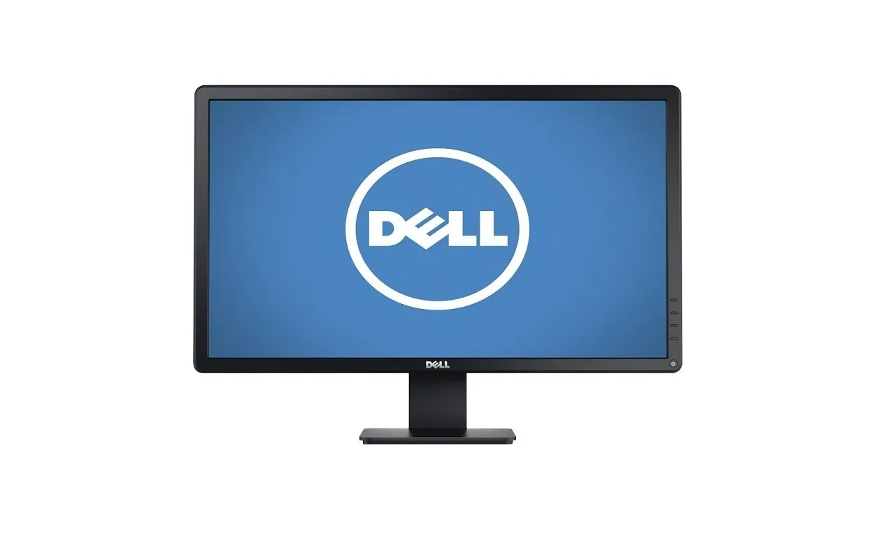 DELL-4694318
