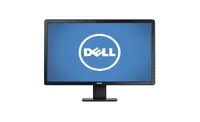 DELL-469-4318