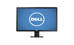 DELL-469-4318
