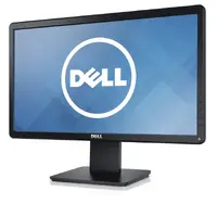 DELL-469-4319