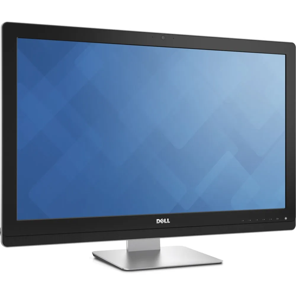 DELL-UZ2715HVYJ3F