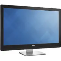 DELL-UZ2715H/VYJ3F