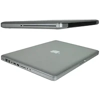 Apple-MC721LLA-PB-782RCB