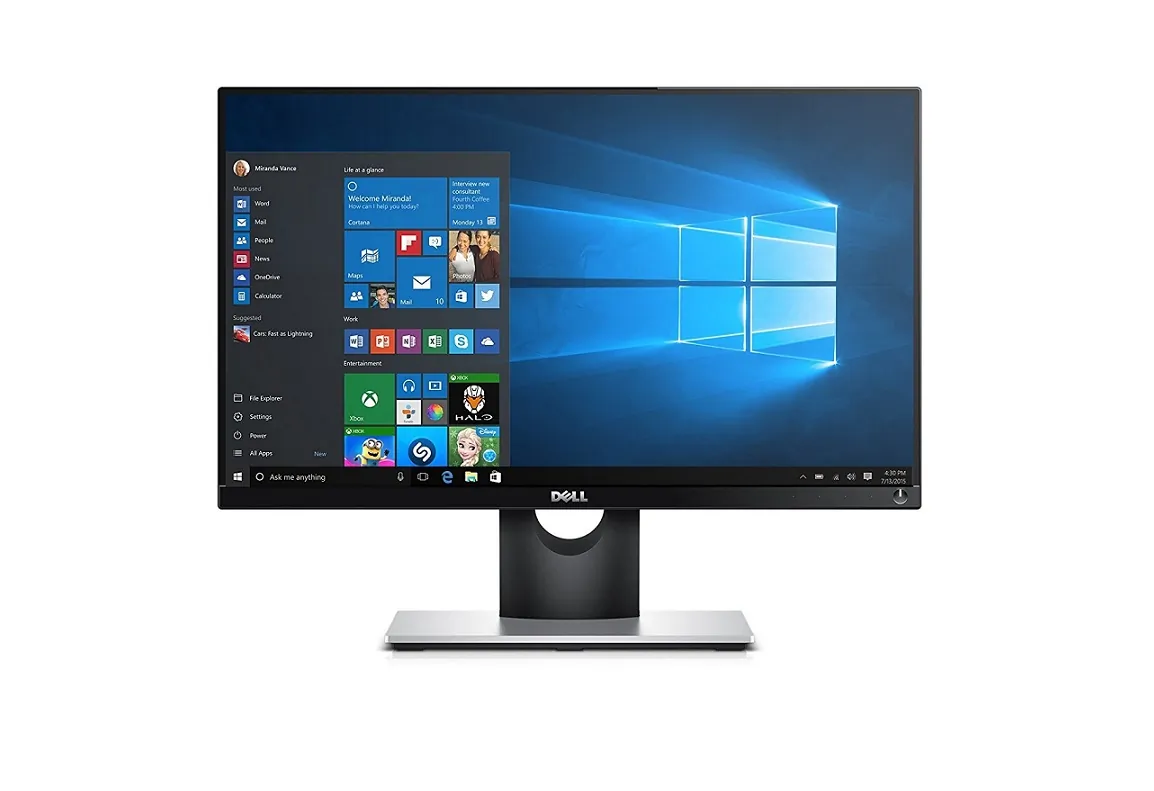 DELL-S2216H