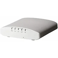 Brocade-901-R320-US02