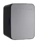 FRIGIDAIRE EFMIS183-SS