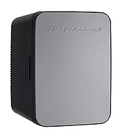 FRIGIDAIRE-EFMIS183-SS