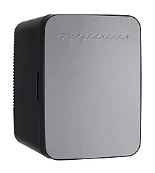 FRIGIDAIRE-EFMIS183-SS