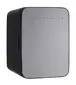 FRIGIDAIRE-EFMIS183-SS