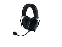 Razer-RZ04-03220100-R3U1