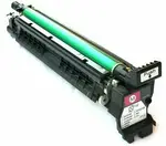 KONICA MINOLTA KNM4062-401