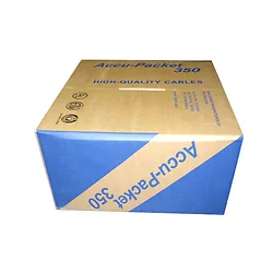 iMicro Electronics-C5-SOL-BK