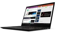 LENOVO-20TK0019US