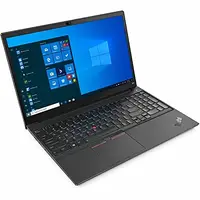 LENOVO-20TD00B9US