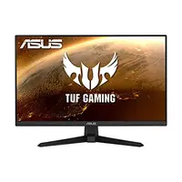 ASUS-VG247Q1A