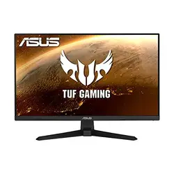 ASUS-VG247Q1A